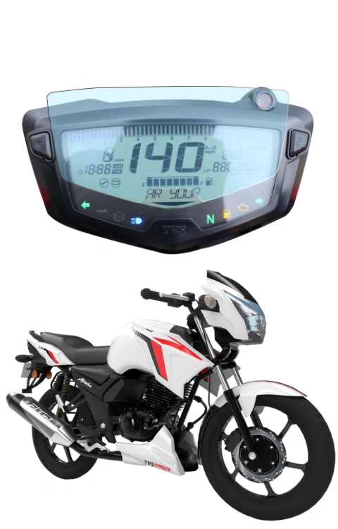 apache 160 screen protector,apache 160 screen guard,apache 160 screen lamination,apache 160 screen tpu,apache 160 meter guard,apache 160 meter protector,apache 160 meter lamination,apache 160 meter tpu,tvs apache 160 screen protector,tvs apache 160 screen guard,tvs apache 160 screen lamination,tvs apache 160 screen tpu,tvs apache 160 meter guard,tvs apache 160 meter protector,tvs apache 160 meter lamination,tvs apache 160 meter tpu,tpu,lamination,meter guard,meter protector,meter lamination,lamination,tpu,screen protector,screen guard,screen film,tpu film,apache 180 screen protector,apache 180 screen guard,apache 180 screen lamination,apache 180 screen tpu,apache 180 meter guard,apache 180 meter protector,apache 180 meter lamination,apache 180 meter tpu,tvs apache 180 screen protector,tvs apache 180 screen guard,tvs apache 180 screen lamination,tvs apache 180 screen tpu,tvs apache 180 meter guard,tvs apache 180 meter protector,tvs apache 180 meter lamination,tvs apache 180 meter tpu,tpu,lamination,meter guard,meter protector,meter lamination,lamination,tpu,screen protector,screen guard,screen film,tpu film,apache 200 screen protector,apache 200 screen guard,apache 200 screen lamination,apache 200 screen tpu,apache 200 meter guard,apache 200 meter protector,apache 200 meter lamination,apache 200 meter tpu,tvs apache 200 screen protector,tvs apache 200 screen guard,tvs apache 200 screen lamination,tvs apache 200 screen tpu,tvs apache 200 meter guard,tvs apache 200 meter protector,tvs apache 200 meter lamination,tvs apache 200 meter tpu,tpu,lamination,meter guard,meter protector,meter lamination,lamination,tpu,screen protector,screen guard,screen film,tpu film